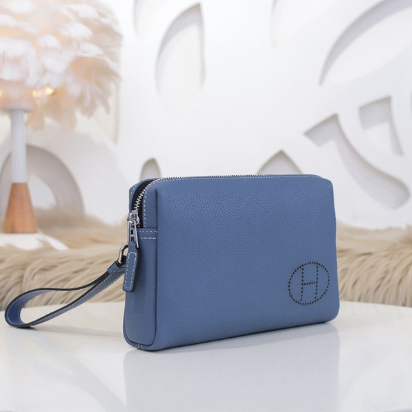 エルメス バッグ 激安背面デザイン